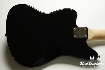 Affinity Jaguar Bass H - Black